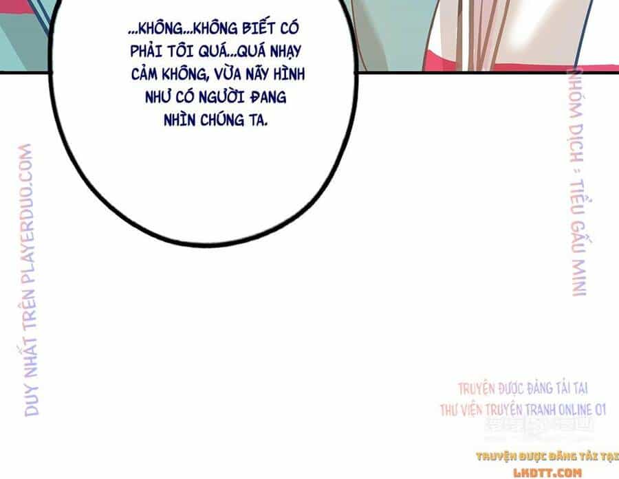 Chồng Trước 18 Tuổi - Chương 41 - ảnh 34