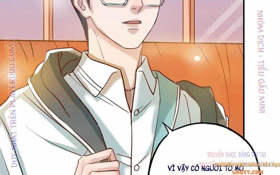 Chồng Trước 18 Tuổi - Chương 41 - ảnh 36