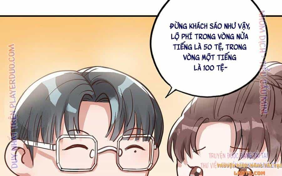 Chồng Trước 18 Tuổi - Chương 41 - ảnh 45