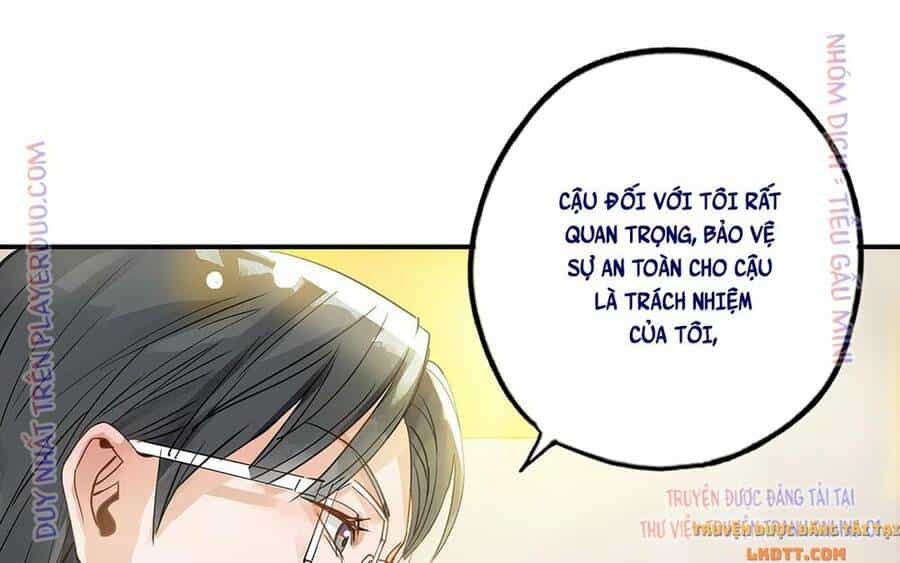 Chồng Trước 18 Tuổi - Chương 41 - ảnh 50