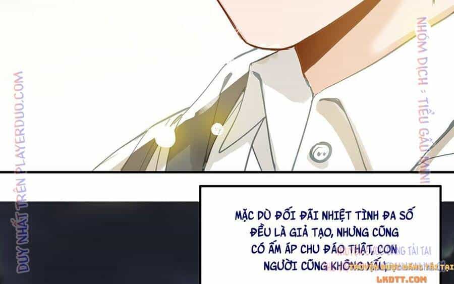 Chồng Trước 18 Tuổi - Chương 41 - ảnh 58