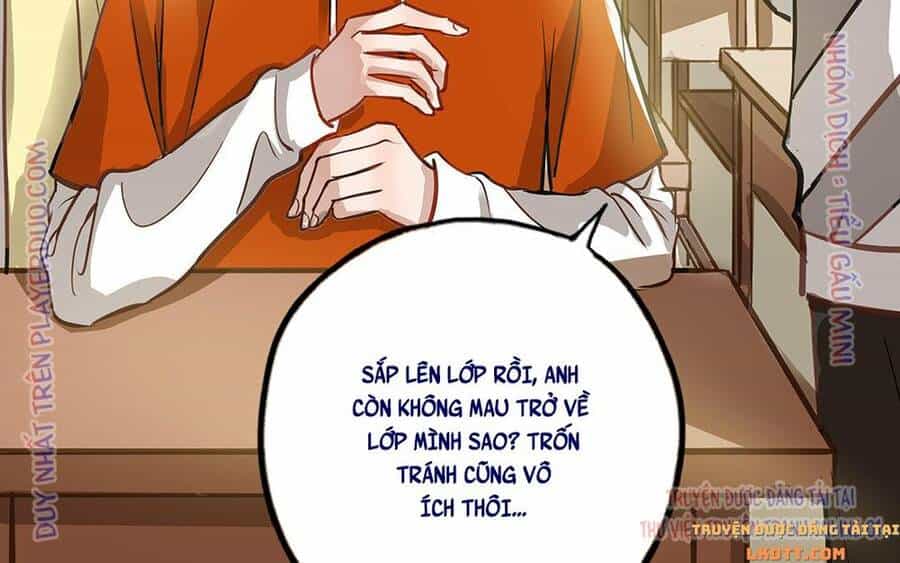 Chồng Trước 18 Tuổi - Chương 42 - ảnh 14
