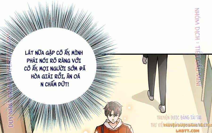 Chồng Trước 18 Tuổi - Chương 42 - ảnh 19