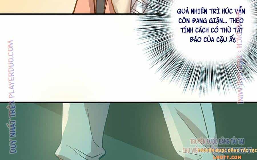 Chồng Trước 18 Tuổi - Chương 42 - ảnh 32