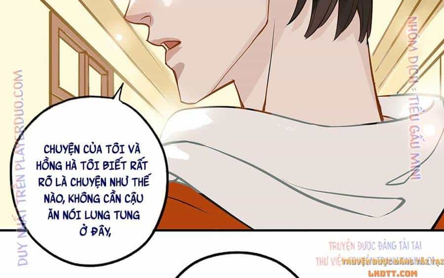 Chồng Trước 18 Tuổi - Chương 42 - ảnh 51