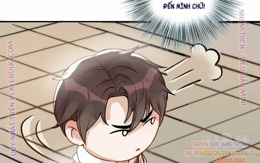 Chồng Trước 18 Tuổi - Chương 42 - ảnh 73