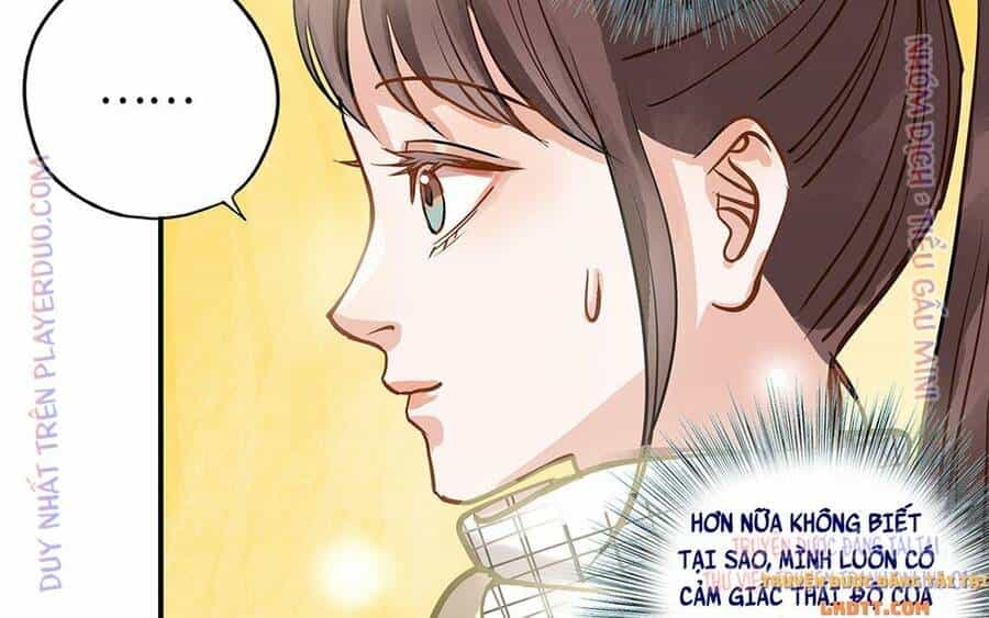 Chồng Trước 18 Tuổi - Chương 42 - ảnh 89