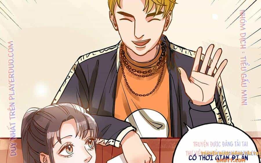 Chồng Trước 18 Tuổi - Chương 42 - ảnh 91