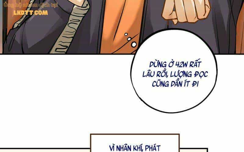 Chồng Trước 18 Tuổi - Chương 43 - ảnh 10
