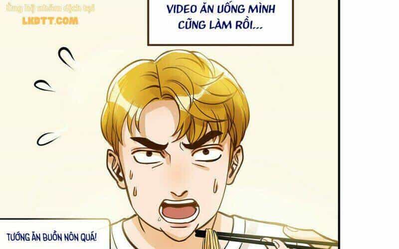 Chồng Trước 18 Tuổi - Chương 43 - ảnh 11