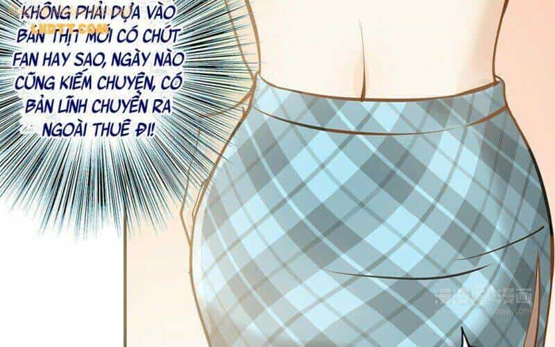 Chồng Trước 18 Tuổi - Chương 43 - ảnh 44