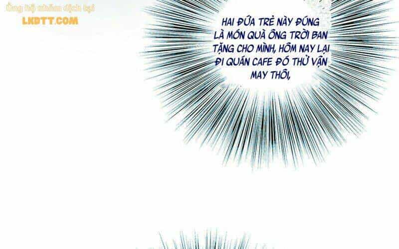 Chồng Trước 18 Tuổi - Chương 43 - ảnh 48