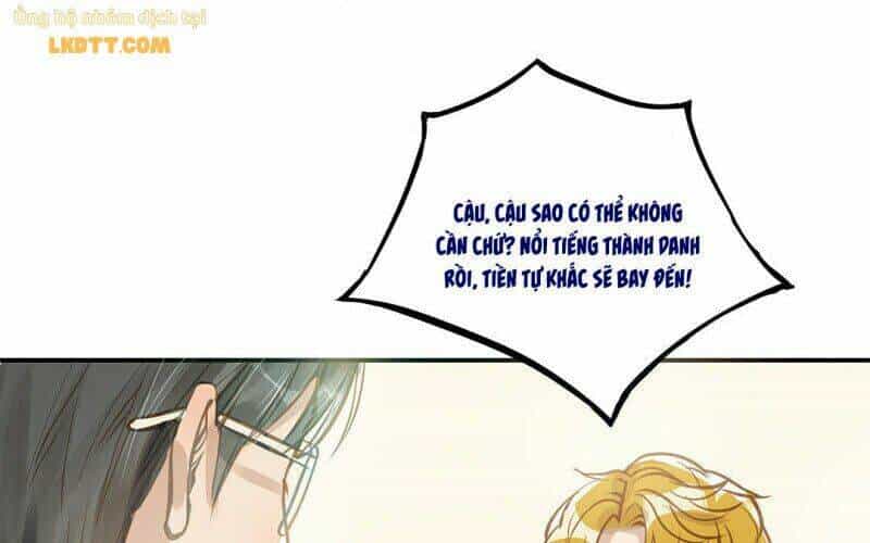 Chồng Trước 18 Tuổi - Chương 43 - ảnh 58