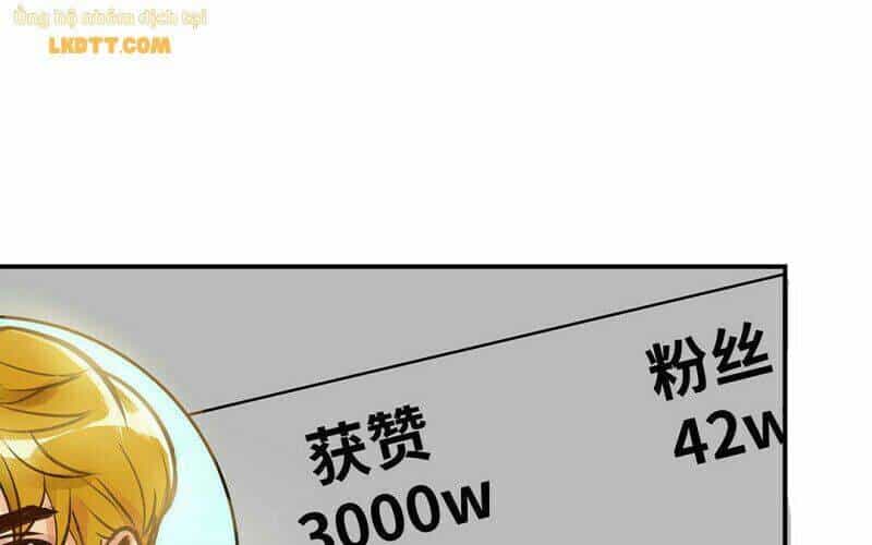 Chồng Trước 18 Tuổi - Chương 43 - ảnh 6