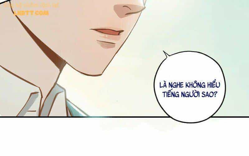Chồng Trước 18 Tuổi - Chương 43 - ảnh 61