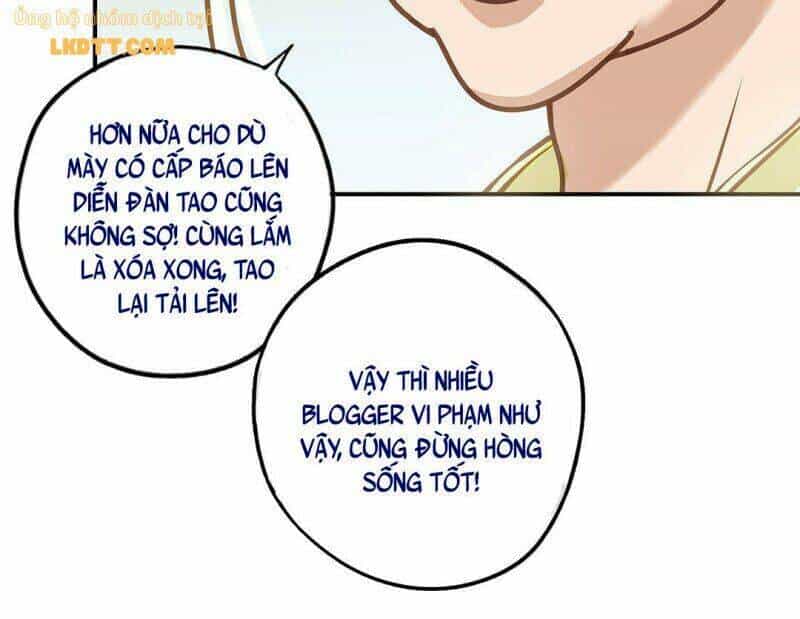 Chồng Trước 18 Tuổi - Chương 43 - ảnh 79