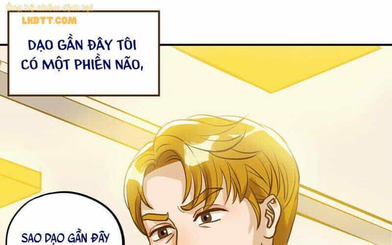 Chồng Trước 18 Tuổi - Chương 43 - ảnh 8