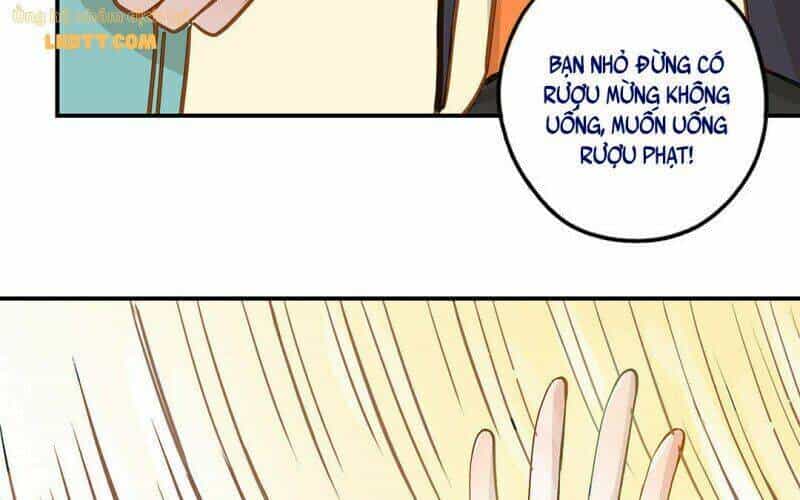 Chồng Trước 18 Tuổi - Chương 43 - ảnh 88