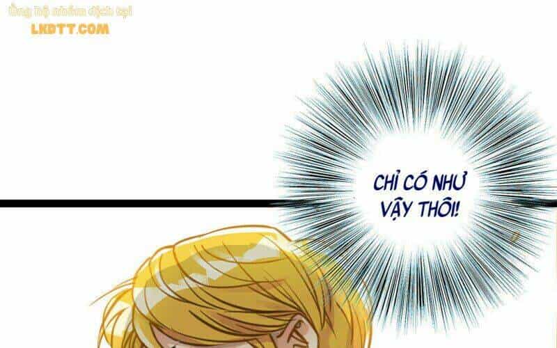 Chồng Trước 18 Tuổi - Chương 43 - ảnh 92