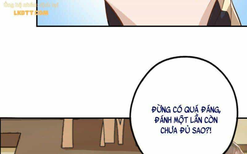 Chồng Trước 18 Tuổi - Chương 44 - ảnh 18