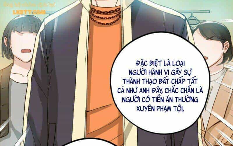 Chồng Trước 18 Tuổi - Chương 44 - ảnh 49