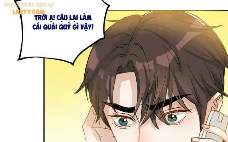 Chồng Trước 18 Tuổi - Chương 44 - ảnh 95