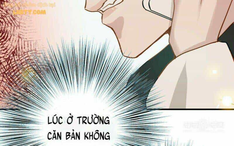Chồng Trước 18 Tuổi - Chương 45 - ảnh 15