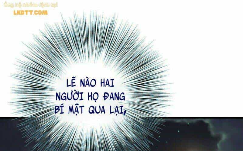 Chồng Trước 18 Tuổi - Chương 45 - ảnh 20