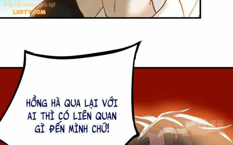 Chồng Trước 18 Tuổi - Chương 45 - ảnh 25