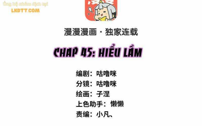 Chồng Trước 18 Tuổi - Chương 45 - ảnh 4