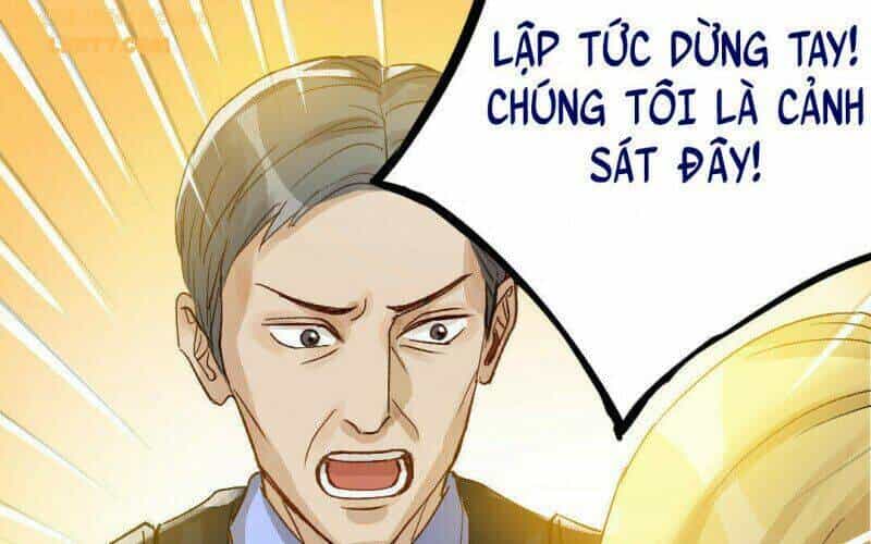 Chồng Trước 18 Tuổi - Chương 45 - ảnh 67
