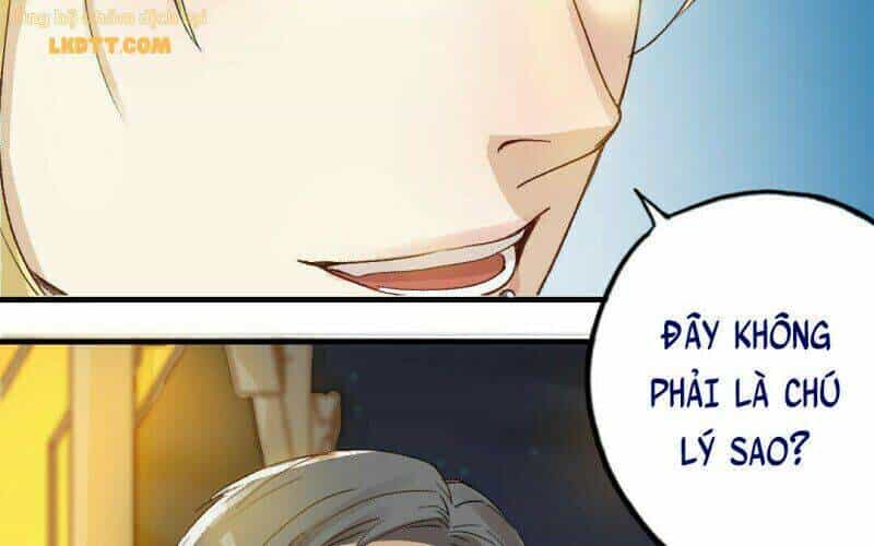 Chồng Trước 18 Tuổi - Chương 45 - ảnh 71
