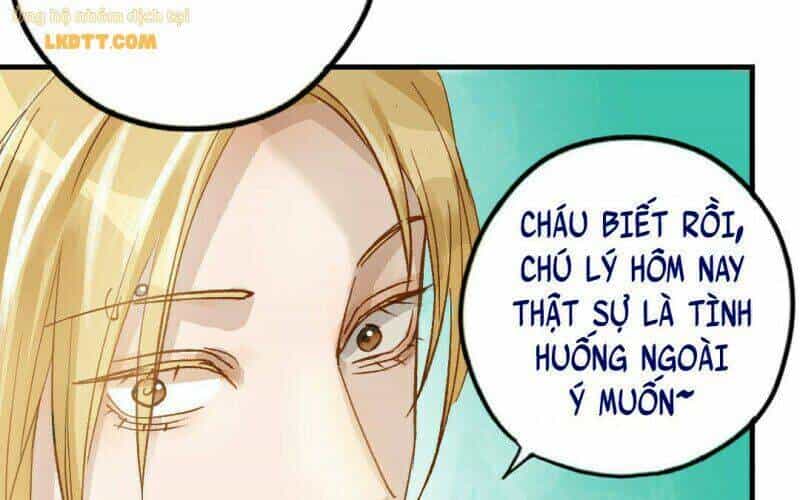 Chồng Trước 18 Tuổi - Chương 45 - ảnh 78