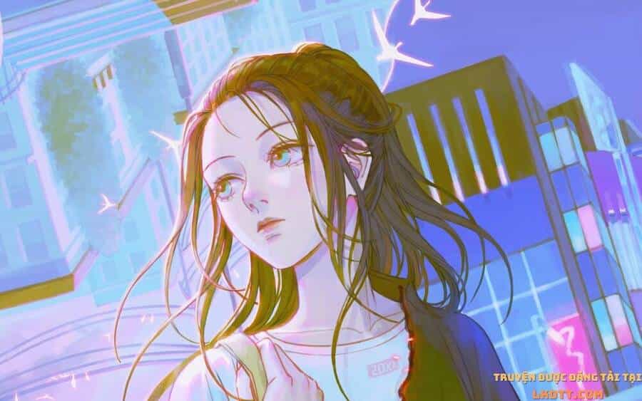 Chồng Trước 18 Tuổi - Chương 46 - ảnh 1