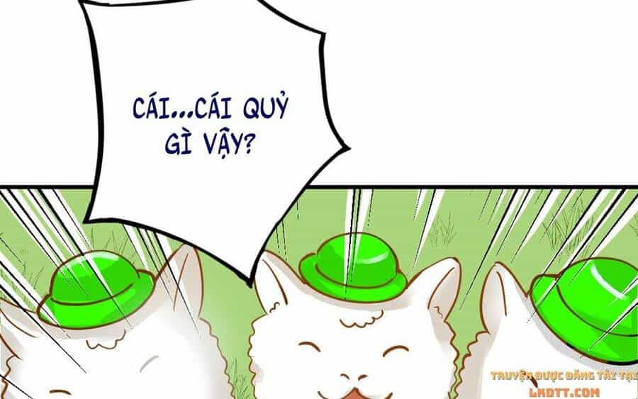 Chồng Trước 18 Tuổi - Chương 46 - ảnh 103