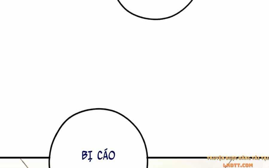 Chồng Trước 18 Tuổi - Chương 46 - ảnh 14