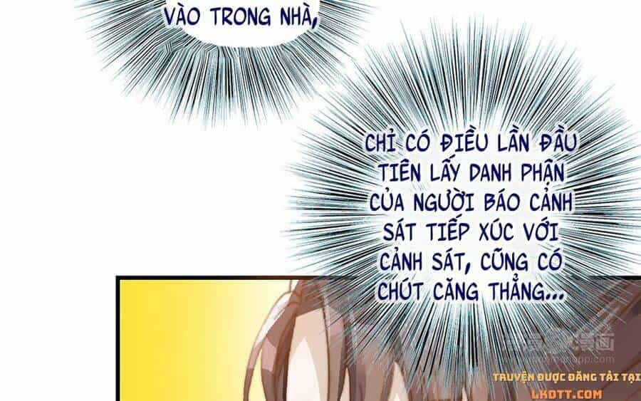 Chồng Trước 18 Tuổi - Chương 46 - ảnh 25