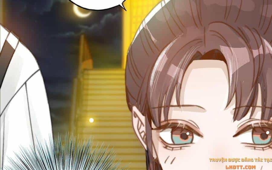Chồng Trước 18 Tuổi - Chương 46 - ảnh 33