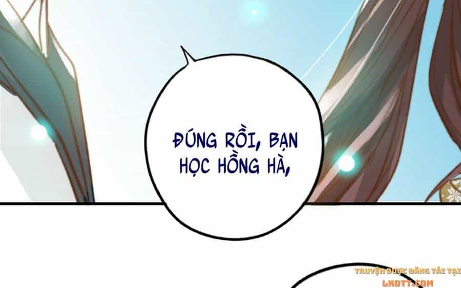 Chồng Trước 18 Tuổi - Chương 46 - ảnh 36