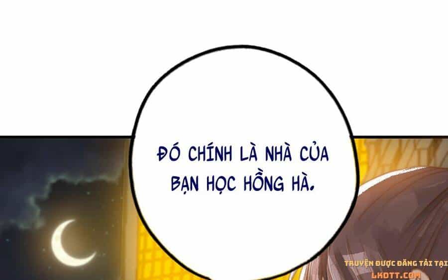 Chồng Trước 18 Tuổi - Chương 46 - ảnh 54