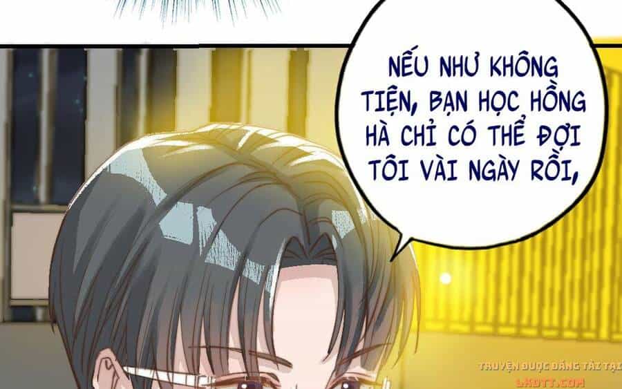 Chồng Trước 18 Tuổi - Chương 46 - ảnh 63