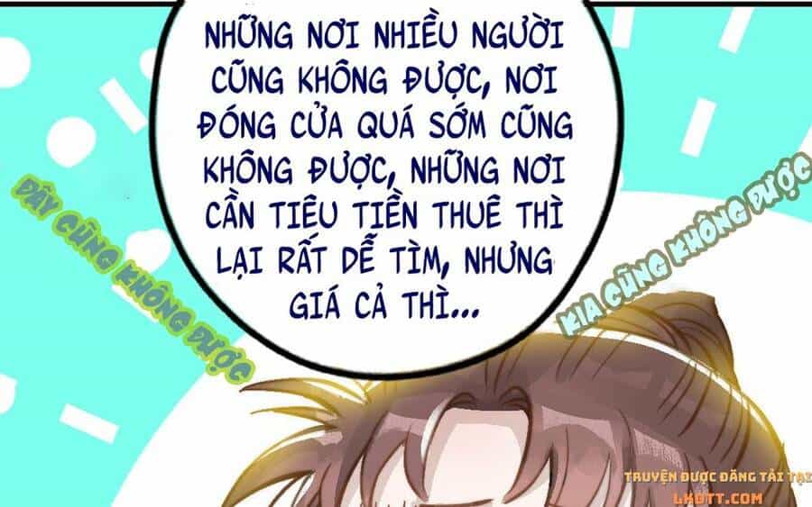 Chồng Trước 18 Tuổi - Chương 46 - ảnh 66