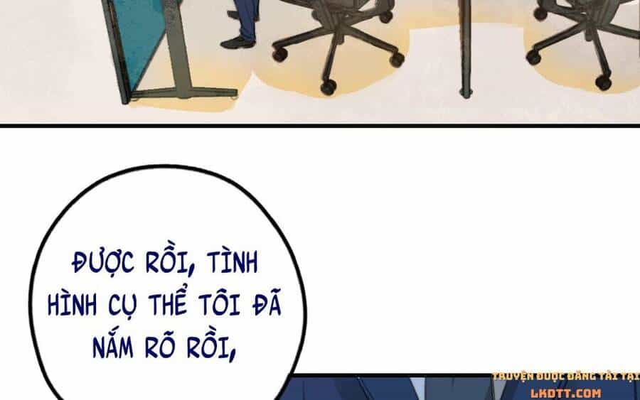 Chồng Trước 18 Tuổi - Chương 46 - ảnh 8