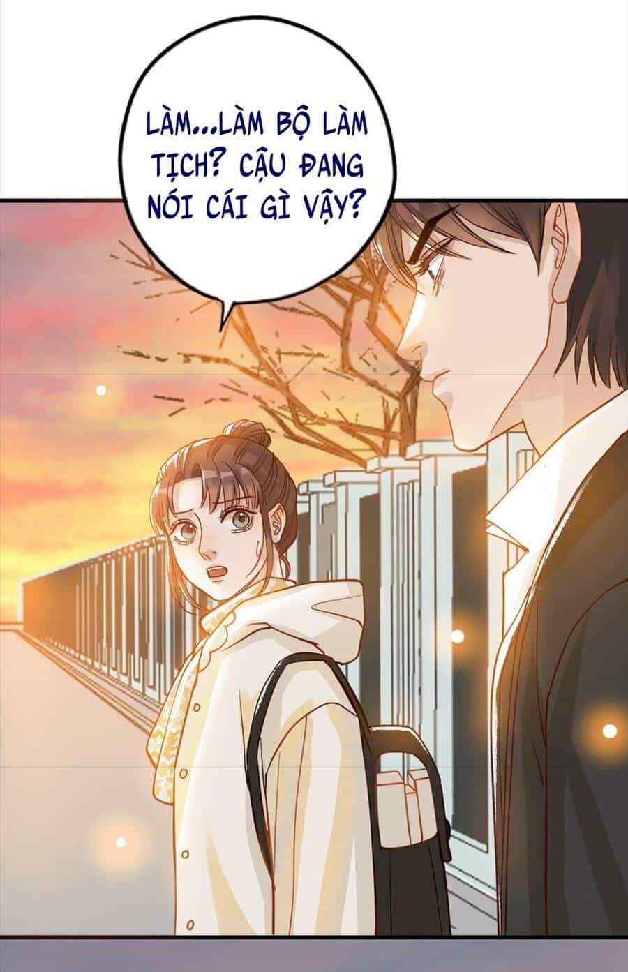 Chồng Trước 18 Tuổi - Chương 47 - ảnh 15