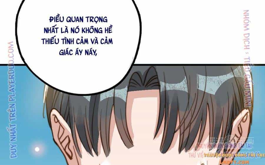 Chồng Trước 18 Tuổi - Chương 49 - ảnh 13