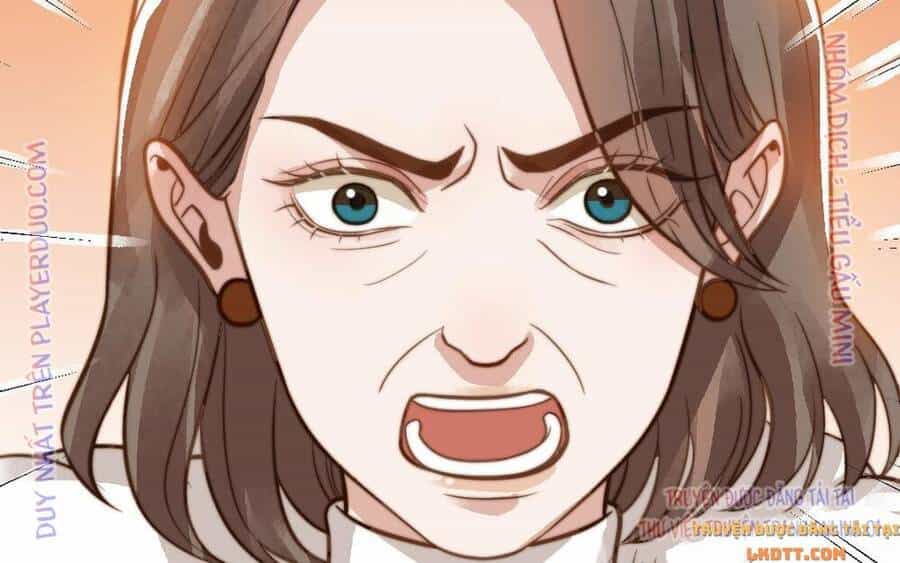 Chồng Trước 18 Tuổi - Chương 49 - ảnh 32