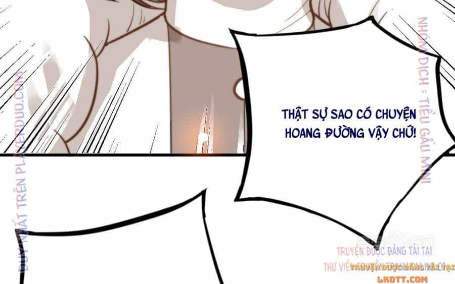 Chồng Trước 18 Tuổi - Chương 49 - ảnh 33