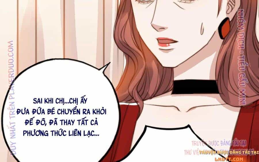 Chồng Trước 18 Tuổi - Chương 49 - ảnh 39