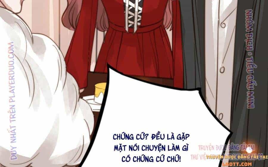 Chồng Trước 18 Tuổi - Chương 49 - ảnh 42