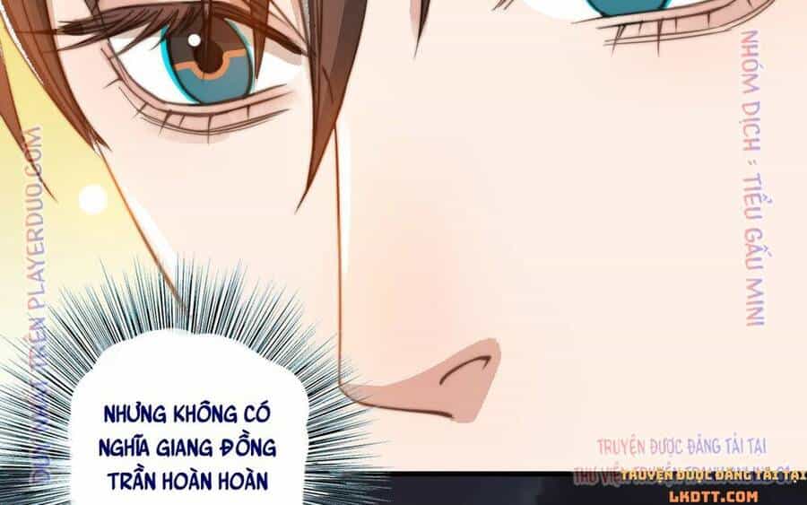 Chồng Trước 18 Tuổi - Chương 49 - ảnh 47